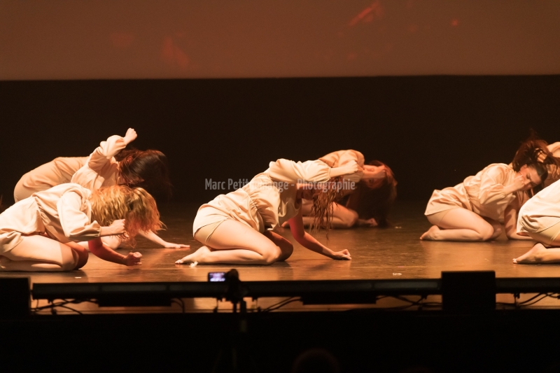 Gala_AJSLM_2024-05-25_marc_petitdemange_16h44m31_5346_Web