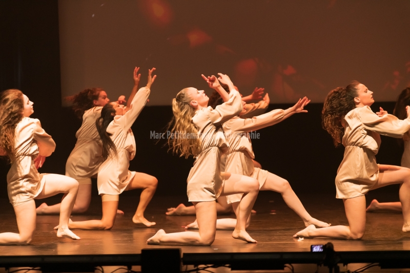 Gala_AJSLM_2024-05-25_marc_petitdemange_16h44m33_5348_Web