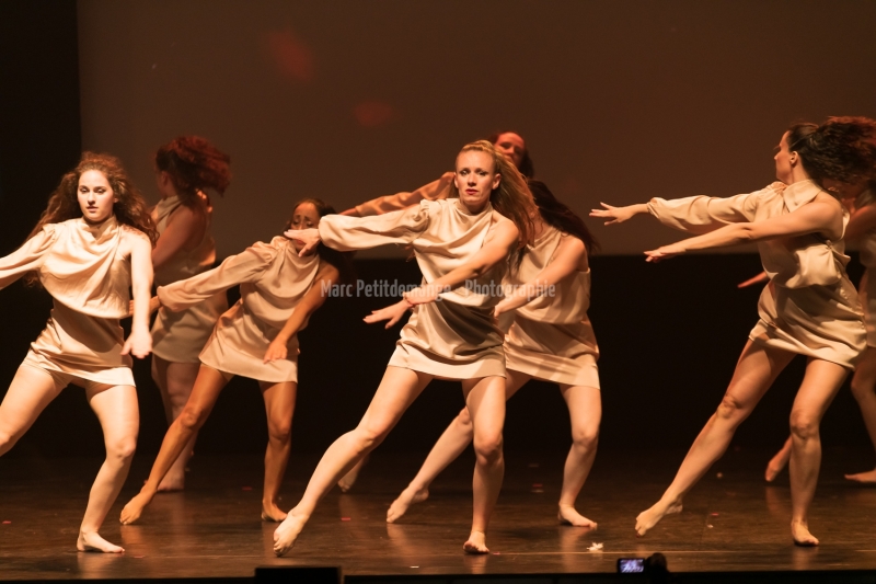 Gala_AJSLM_2024-05-25_marc_petitdemange_16h44m33_5349_Web