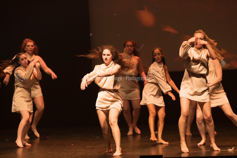 Gala_AJSLM_2024-05-25_marc_petitdemange_16h44m34_5350_Web