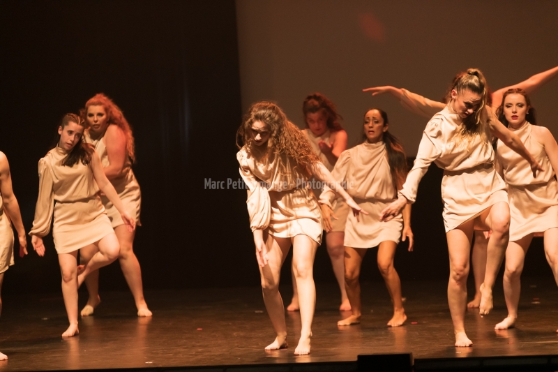 Gala_AJSLM_2024-05-25_marc_petitdemange_16h44m35_5351_Web