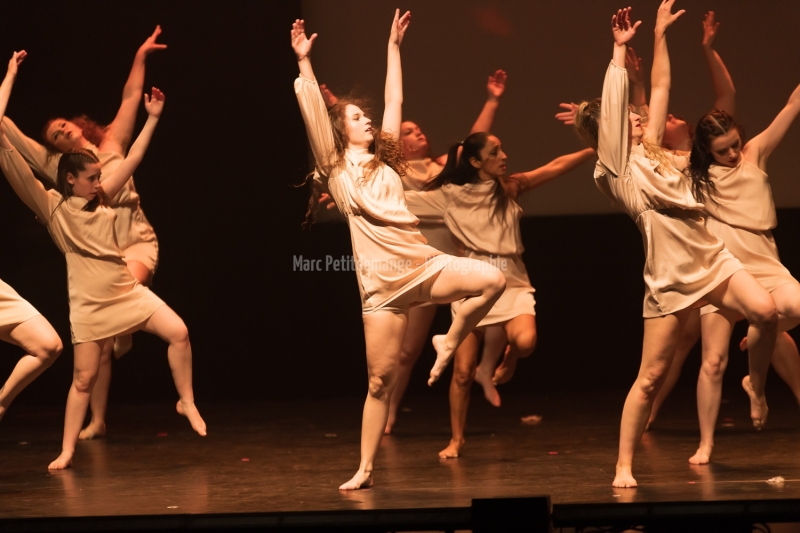 Gala_AJSLM_2024-05-25_marc_petitdemange_16h44m35_5352_Web