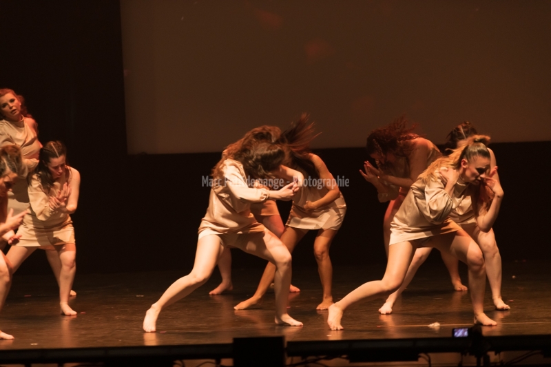 Gala_AJSLM_2024-05-25_marc_petitdemange_16h44m36_5353_Web