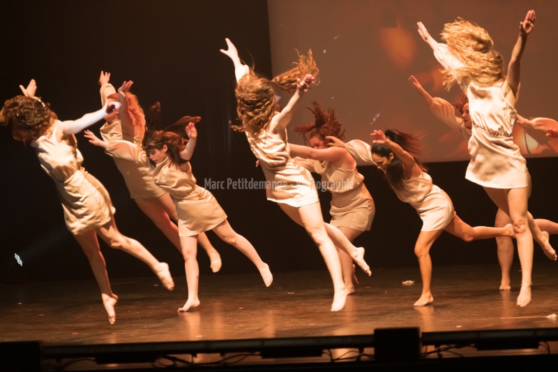 Gala_AJSLM_2024-05-25_marc_petitdemange_16h44m37_5354_Web