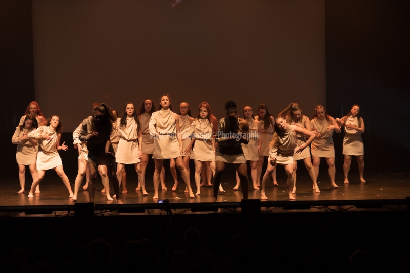 Gala_AJSLM_2024-05-25_marc_petitdemange_16h44m41_5355_Web