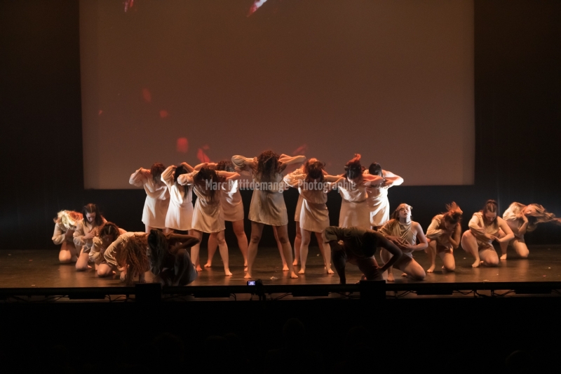 Gala_AJSLM_2024-05-25_marc_petitdemange_16h44m43_5356_Web