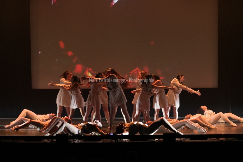 Gala_AJSLM_2024-05-25_marc_petitdemange_16h44m46_5358_Web