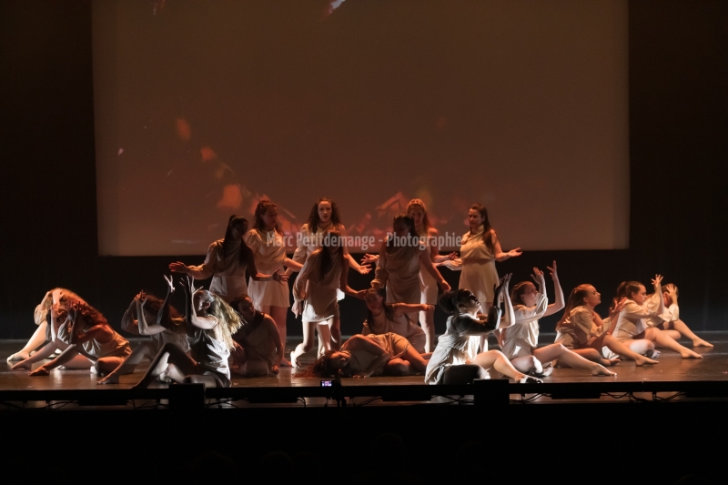 Gala_AJSLM_2024-05-25_marc_petitdemange_16h44m53_5359_Web