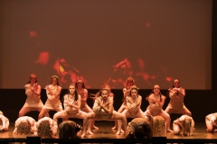 Gala_AJSLM_2024-05-23_marc_petitdemange_22h52m55_1155_Web