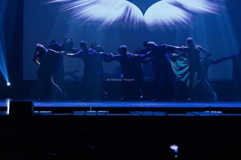 2023-06-29_marc_petitdemange_0894