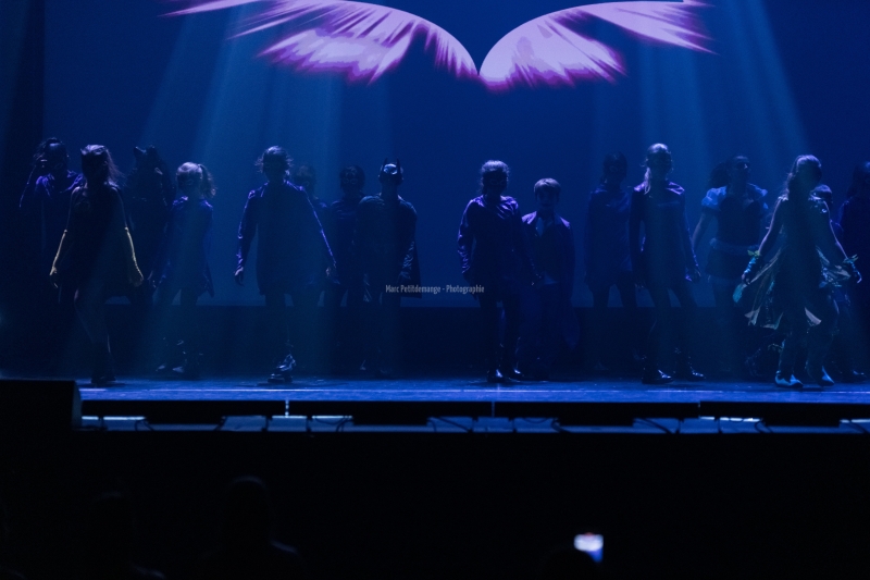 2023-06-29_marc_petitdemange_0895