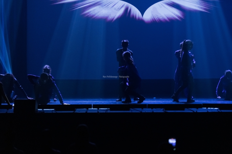 2023-06-29_marc_petitdemange_0897