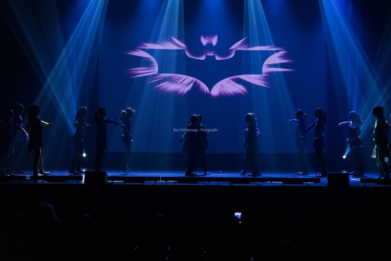 2023-06-29_marc_petitdemange_0898