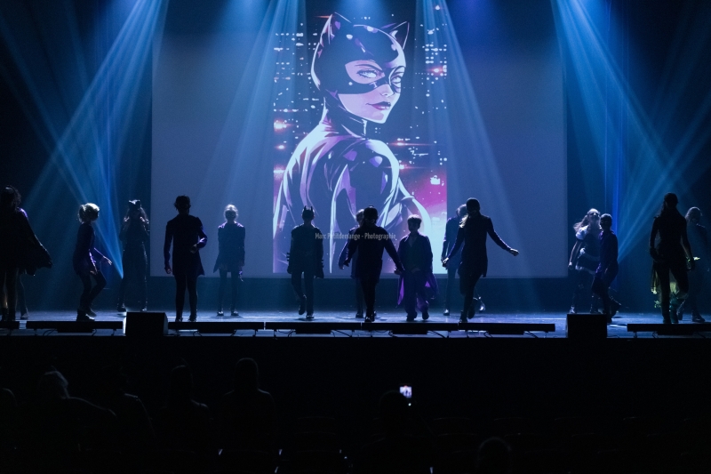 2023-06-29_marc_petitdemange_0900