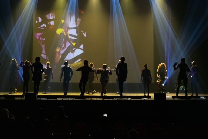 2023-06-29_marc_petitdemange_0901