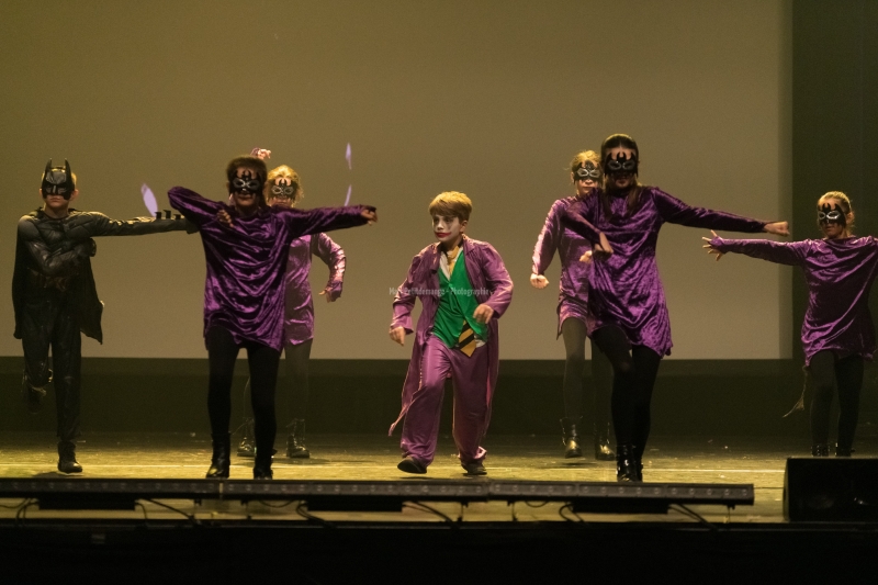 2023-06-29_marc_petitdemange_0904