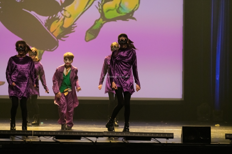 2023-06-29_marc_petitdemange_0908