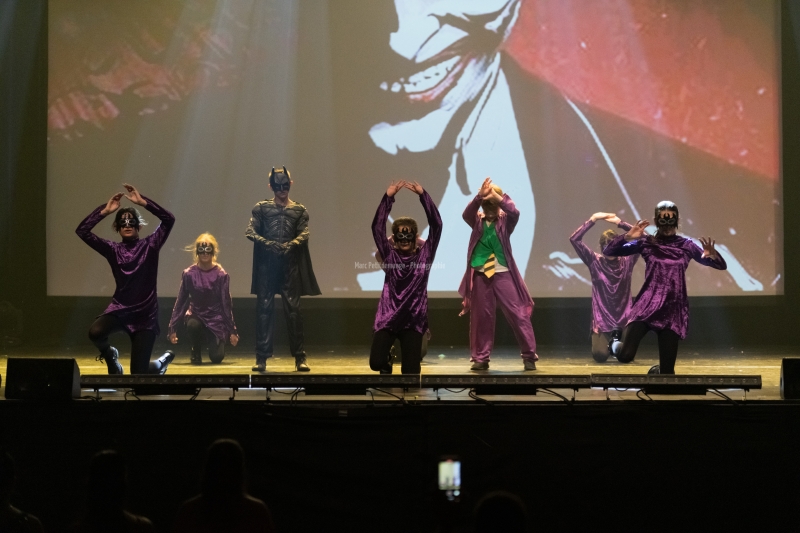 2023-06-29_marc_petitdemange_0910