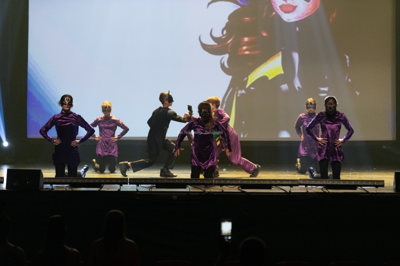 2023-06-29_marc_petitdemange_0913