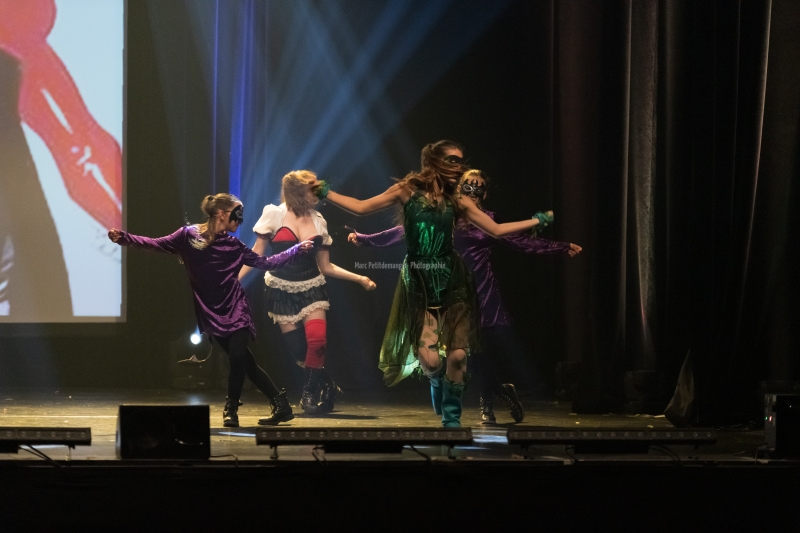 2023-06-29_marc_petitdemange_0916