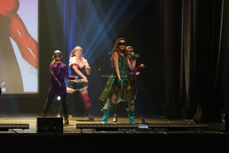 2023-06-29_marc_petitdemange_0917