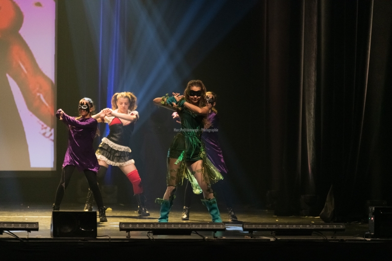 2023-06-29_marc_petitdemange_0918