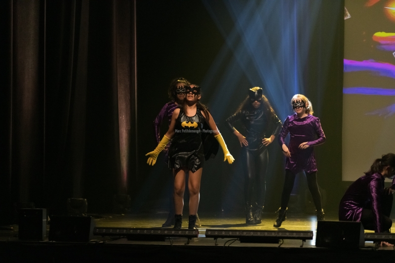 2023-06-29_marc_petitdemange_0920