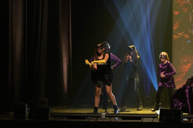 2023-06-29_marc_petitdemange_0922