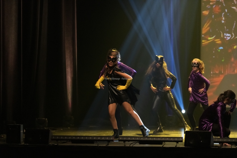 2023-06-29_marc_petitdemange_0923