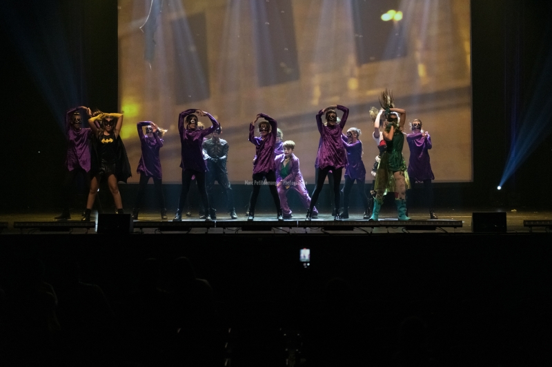 2023-06-29_marc_petitdemange_0925