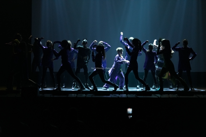 2023-06-29_marc_petitdemange_0928