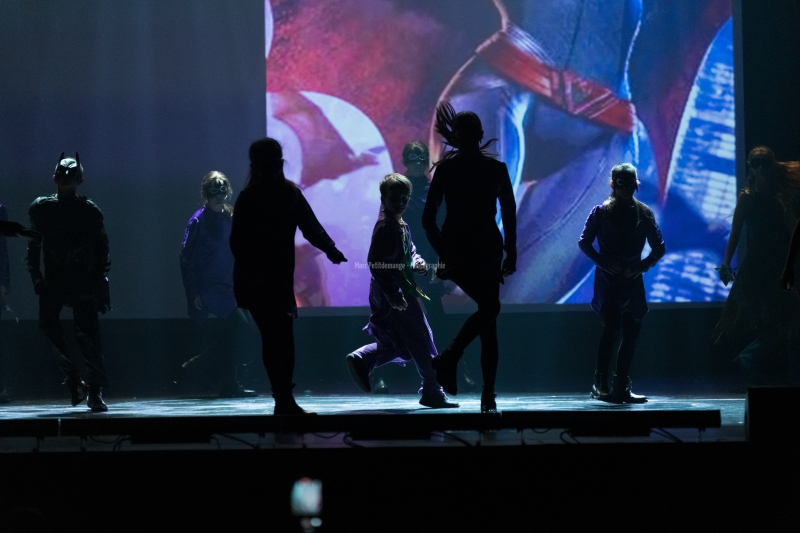 2023-06-29_marc_petitdemange_0931