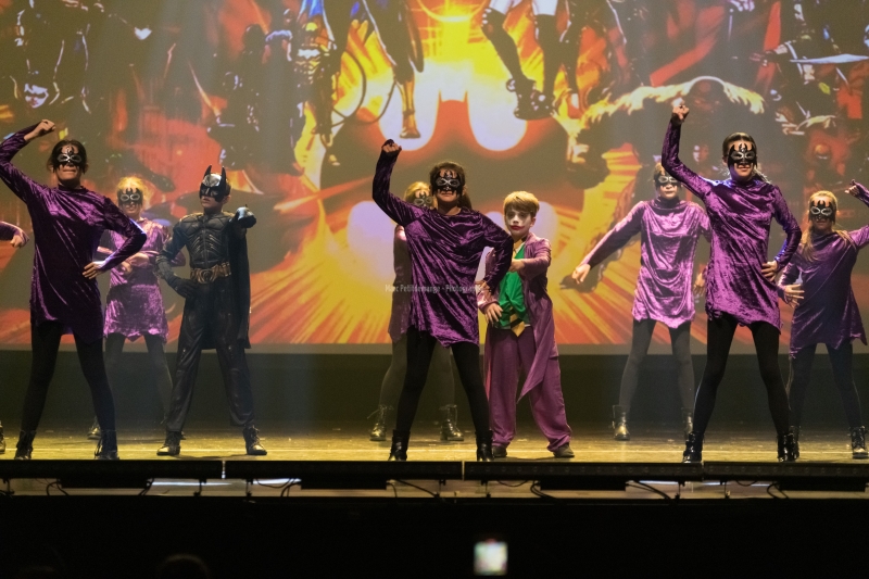 2023-06-29_marc_petitdemange_0936