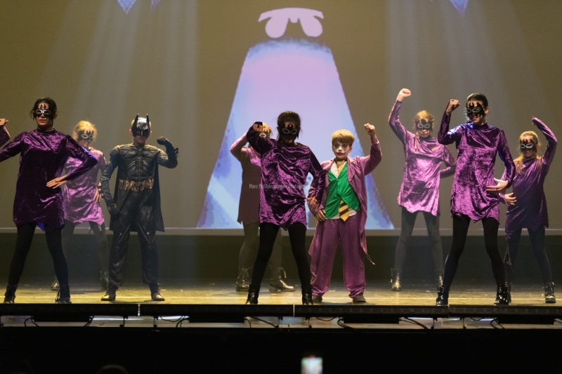 2023-06-29_marc_petitdemange_0937