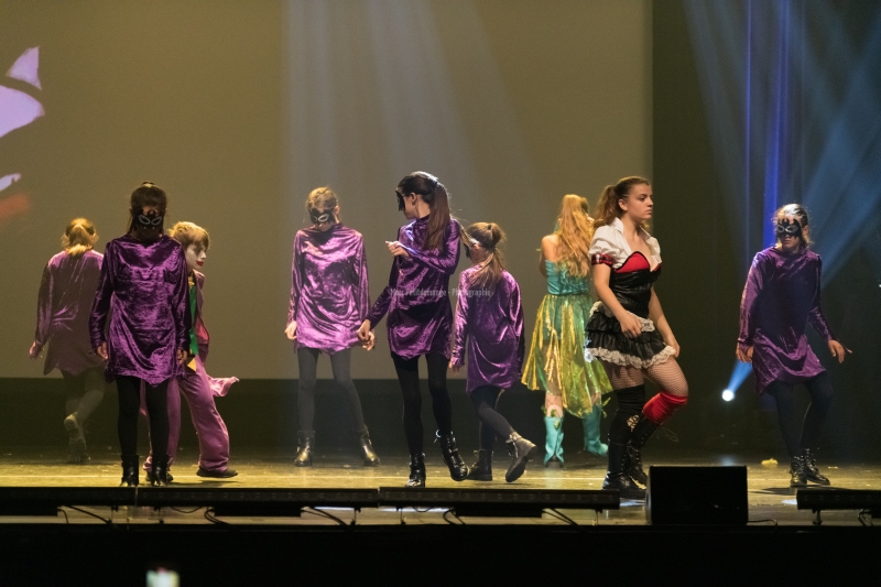 2023-06-29_marc_petitdemange_0938