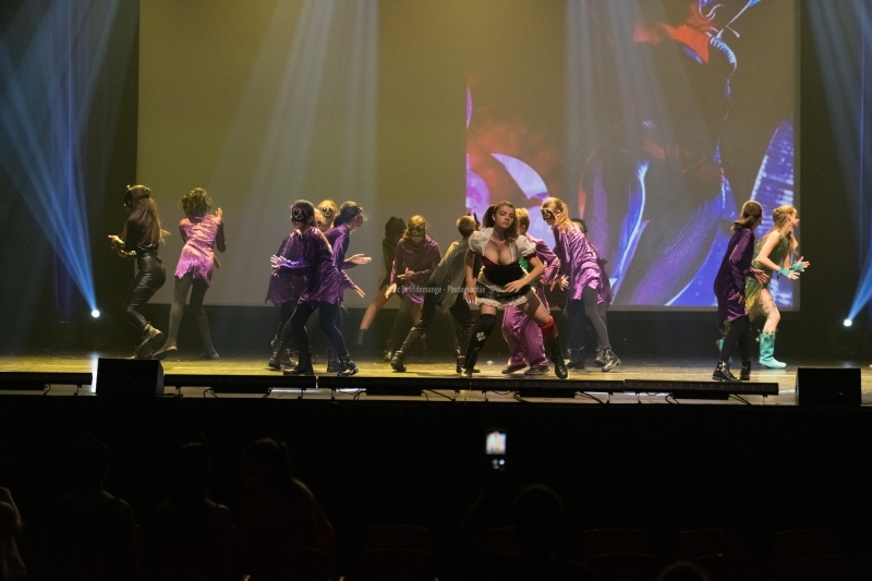 2023-06-29_marc_petitdemange_0941