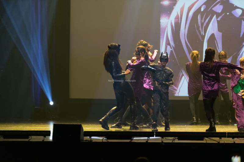 2023-06-29_marc_petitdemange_0945