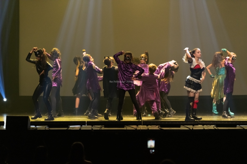 2023-06-29_marc_petitdemange_0947