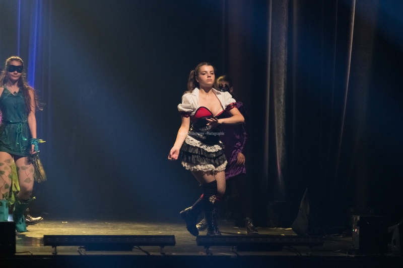 2023-06-29_marc_petitdemange_0953