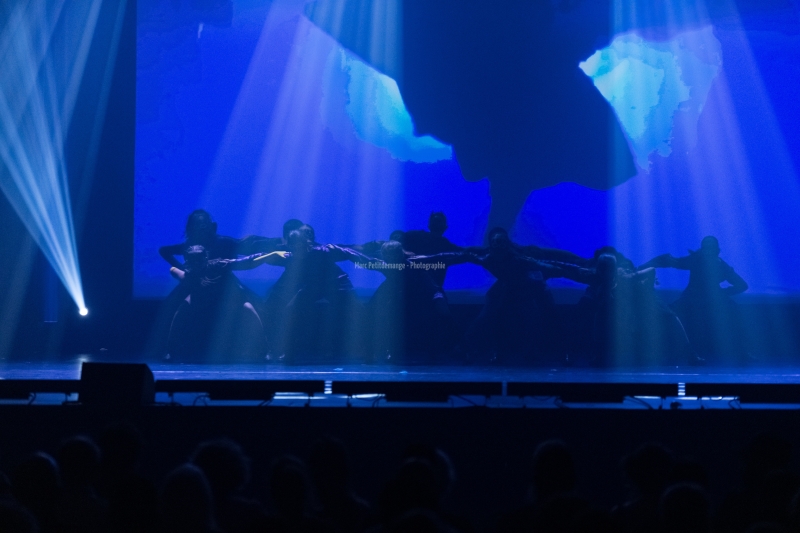 2023-07-01_marc_petitdemange_6571