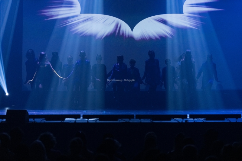 2023-07-01_marc_petitdemange_6574