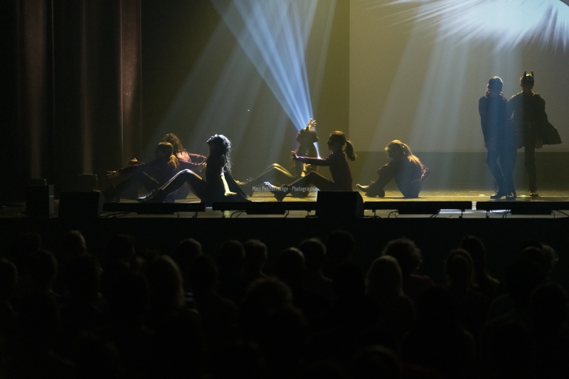 2023-07-01_marc_petitdemange_6576