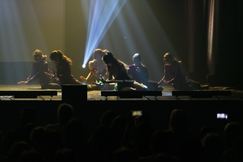 2023-07-01_marc_petitdemange_6579