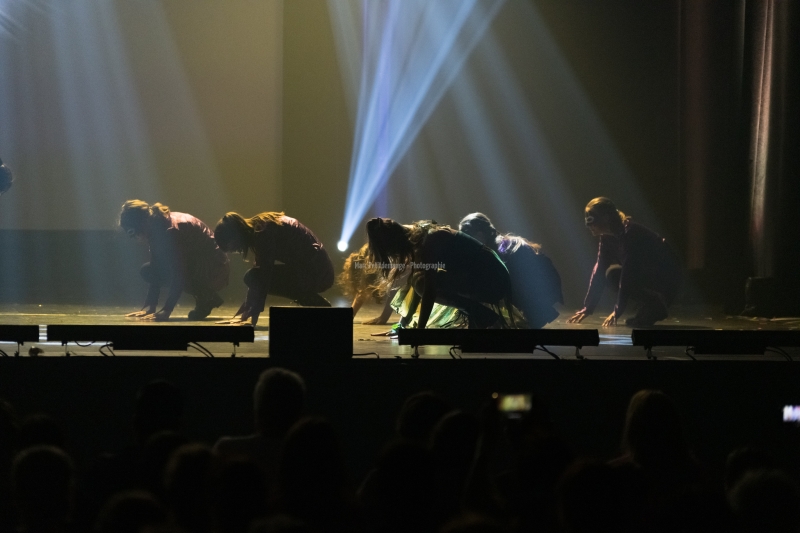 2023-07-01_marc_petitdemange_6580