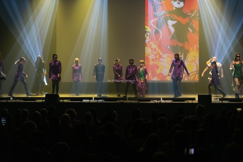 2023-07-01_marc_petitdemange_6581