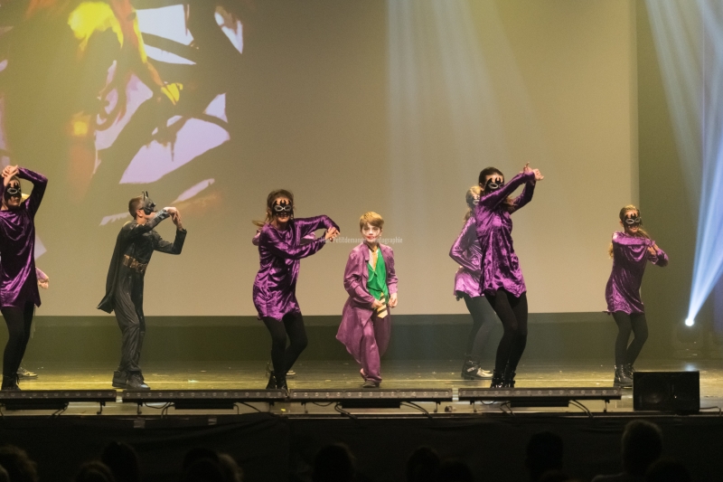 2023-07-01_marc_petitdemange_6585