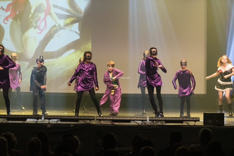 2023-07-01_marc_petitdemange_6588