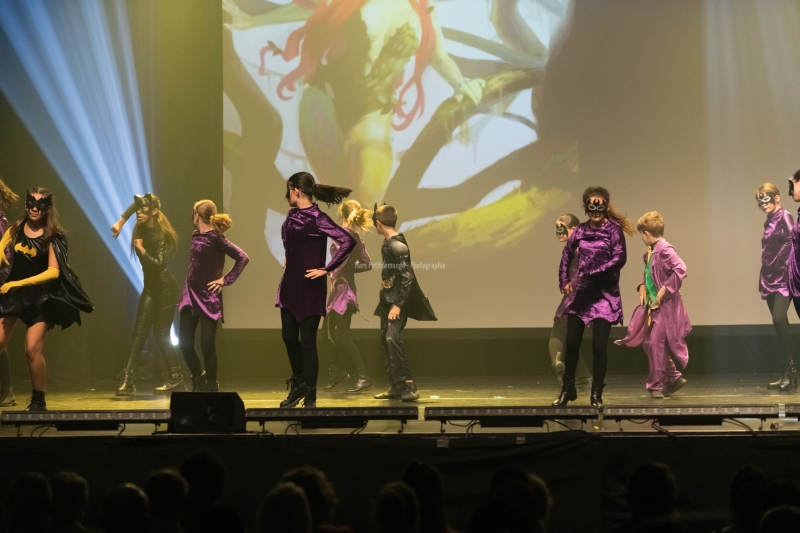 2023-07-01_marc_petitdemange_6589