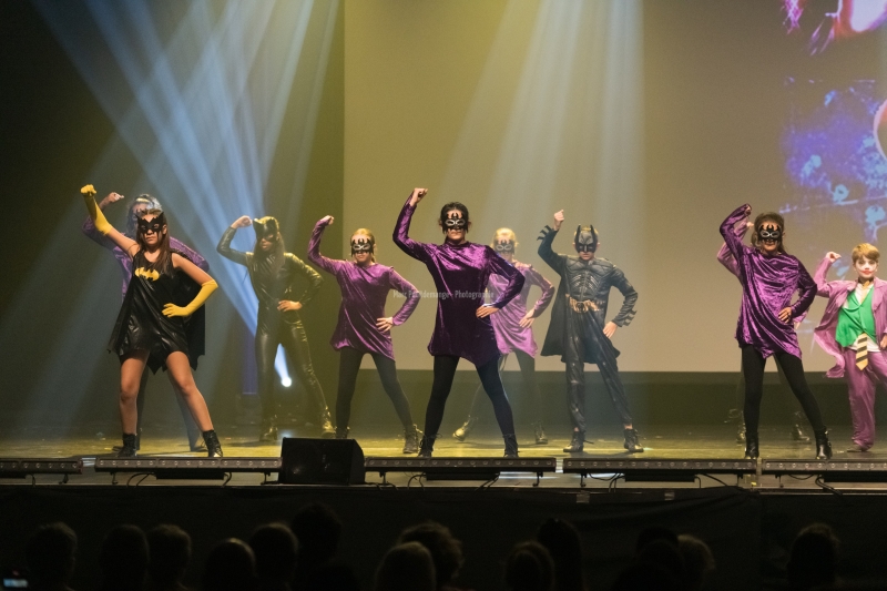 2023-07-01_marc_petitdemange_6594