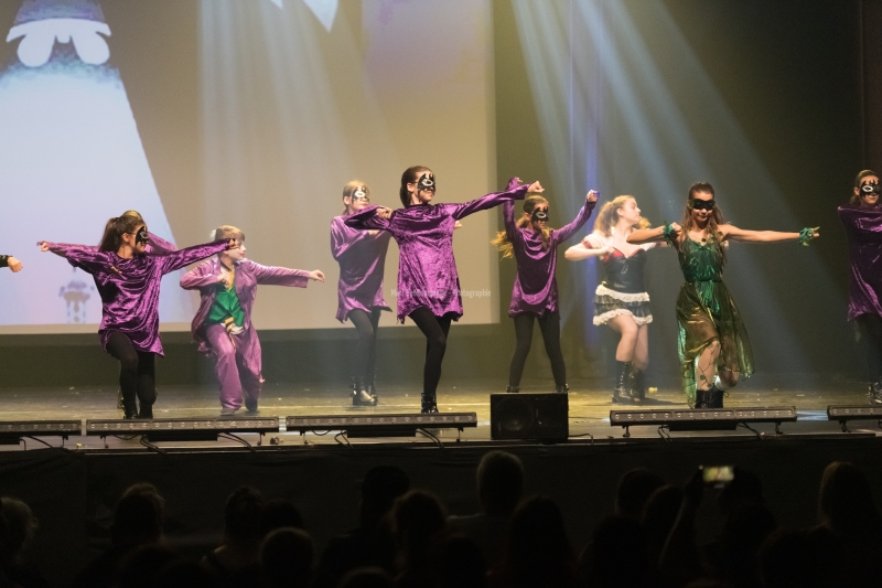 2023-07-01_marc_petitdemange_6595